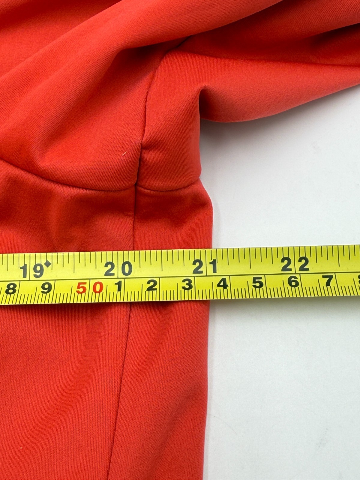 Jack Wolfskin Womens Stormlock Basic Jacket Coat … - image 10