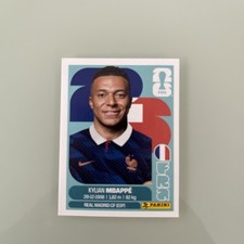 2026 Panini FIFA World Cup Sticker Collection Soccer Checklist Guide in-content 65