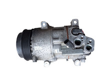 Mercedes A Klasse W169 Klimakompressor A150 A160 A170 A180 A0022306811 Mercedes A Klasse W169 Klimakompressor A150 A160 A170 A180 A0022306811