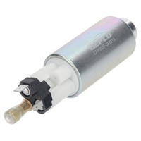 Kraftstoffpumpe Benzinpumpe Chrysler LE Baron 2.2I 2.5I 3.0I Voyager 3.0I 3.3I