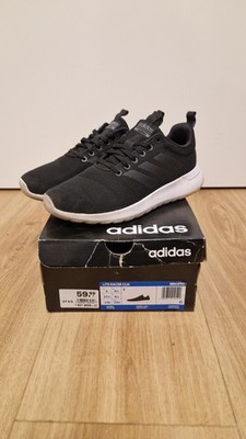 Adidas Lite Racer CLN, Größe 37 