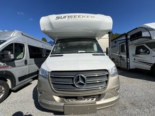 2018 Forest River FR3 30DS