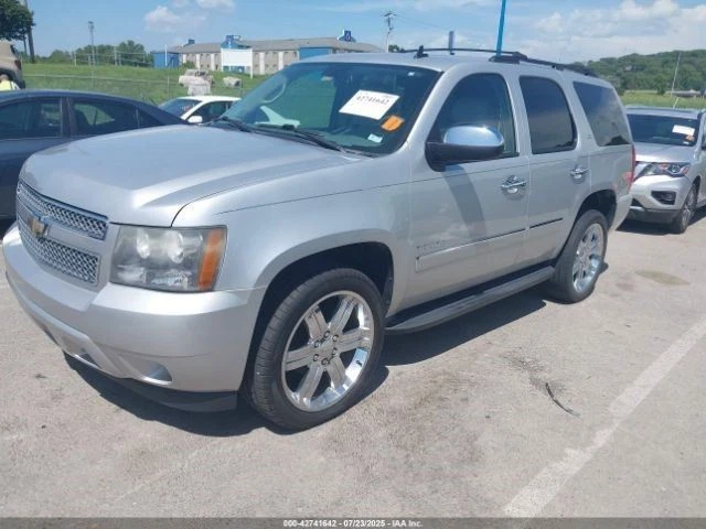 Chevrolet Silverado 2500 2007-2014 camioneta velocímetro grupo MPH mercado de Estados Unidos  Foto 3 de 4