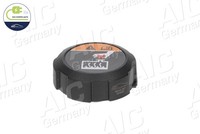 Deckel KÜHlmittelbehÄLterdeckel FÜR KIA Sportage IV (Ql, Qle) - AIC 78315