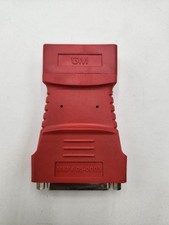 Oem Equus Innova Carscan 05-0005 Gm Obd1 Adapter Only