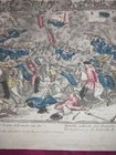 Bild 10 von 11