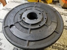 Genuine Caterpillar CAT 1K-3626 PLATE 1K3626