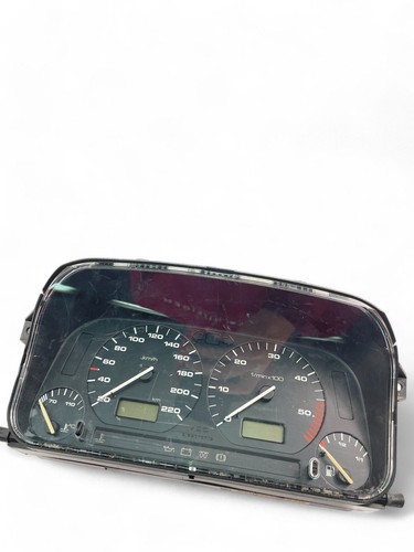 VW VENTO 1H2 Kombiinstrument 88311188 28357520