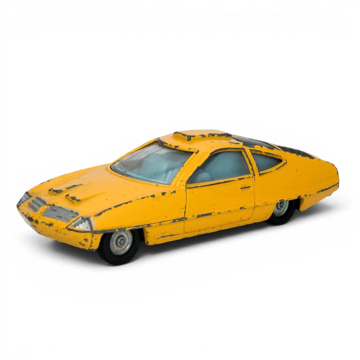 Dinky Toys & Hobbies for sale | eBay