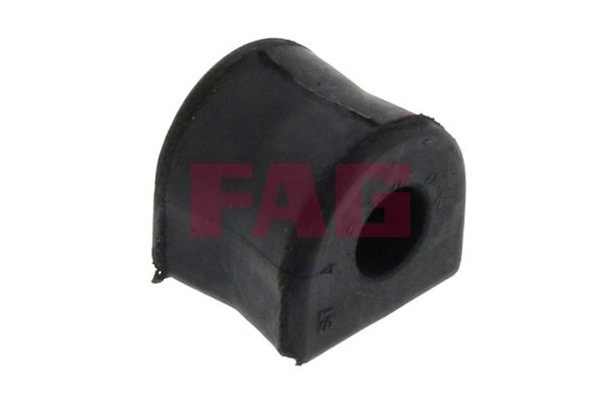 Schaeffler Fag Stabilisator Lager Passend FüR Alfa Romeo 147 937 156 932 Gt-image