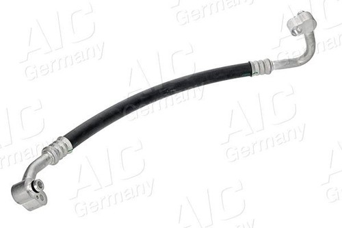 Hochdruckleitung, Klimaanlage, AIC 54805 - Bild 1 von 3
