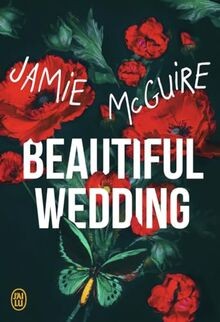 Beautiful Wedding: suivi de Walking disaster von Mc... | Buch | Zustand sehr gut