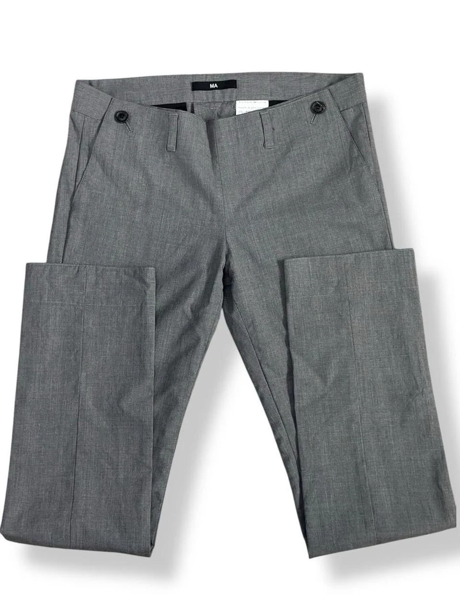 Julius Men's Pants for sale - eBay