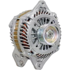 Remy International 12996 Premium Remanufactured ALTERNATOR OEM