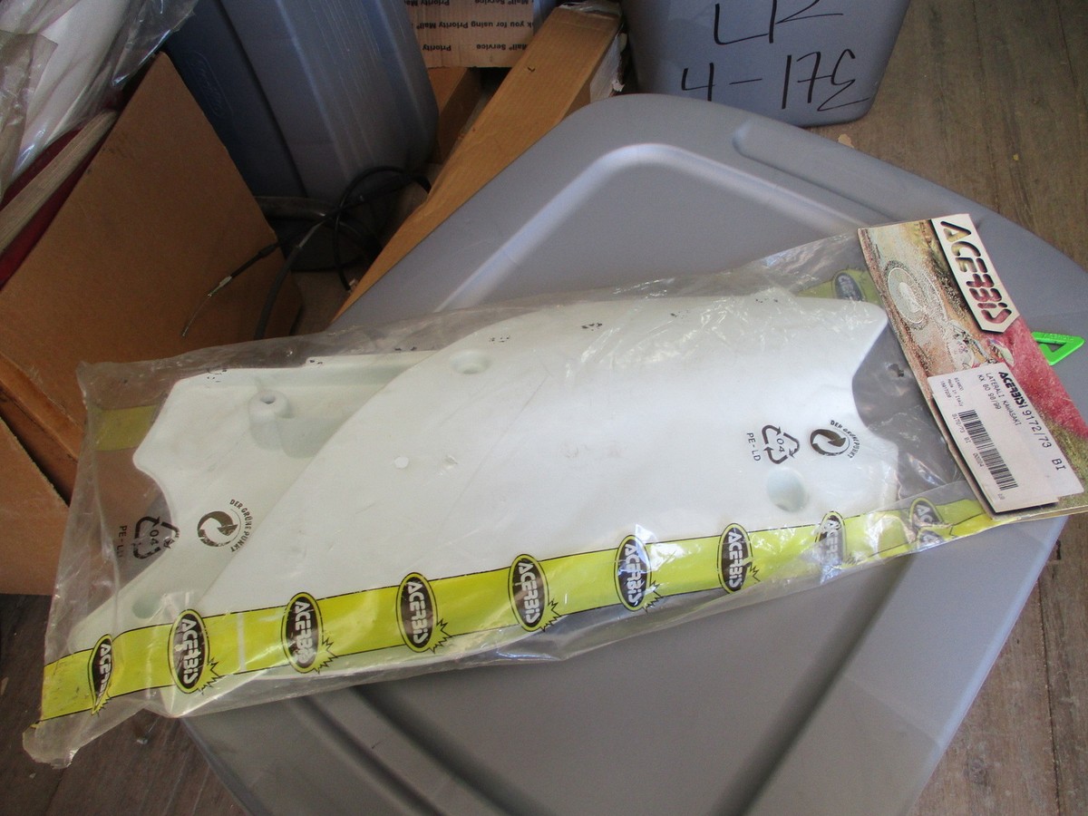 18さん専用 ハッピー c7f2cce3fba4.jpg?width=3840&