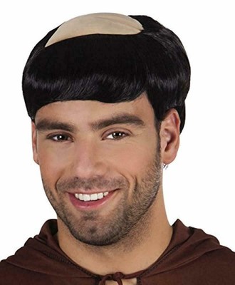 perruque crane chauve avec cheveux,befabmakina.com