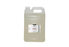 Palm Fruit Oil (RSPO-IP)Elaeis guineensis-Organ-Pure Natural & Undiluted,Ecuador