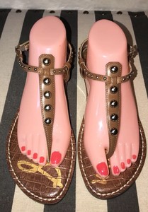 sam edelman gigi studded sandal