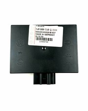 Original Volkswagen 1J0959799 Q 004 Komfort Steuergerät Karosse VW Golf IV, Bora