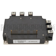 NEW Mitsubishi PM200RLA060 Power Module Supply