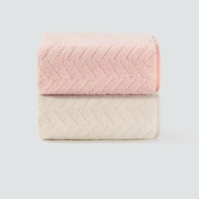 Home and daily necessities towels