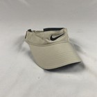 Foto 1 di 8