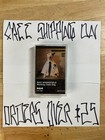 Bild 321 von 463