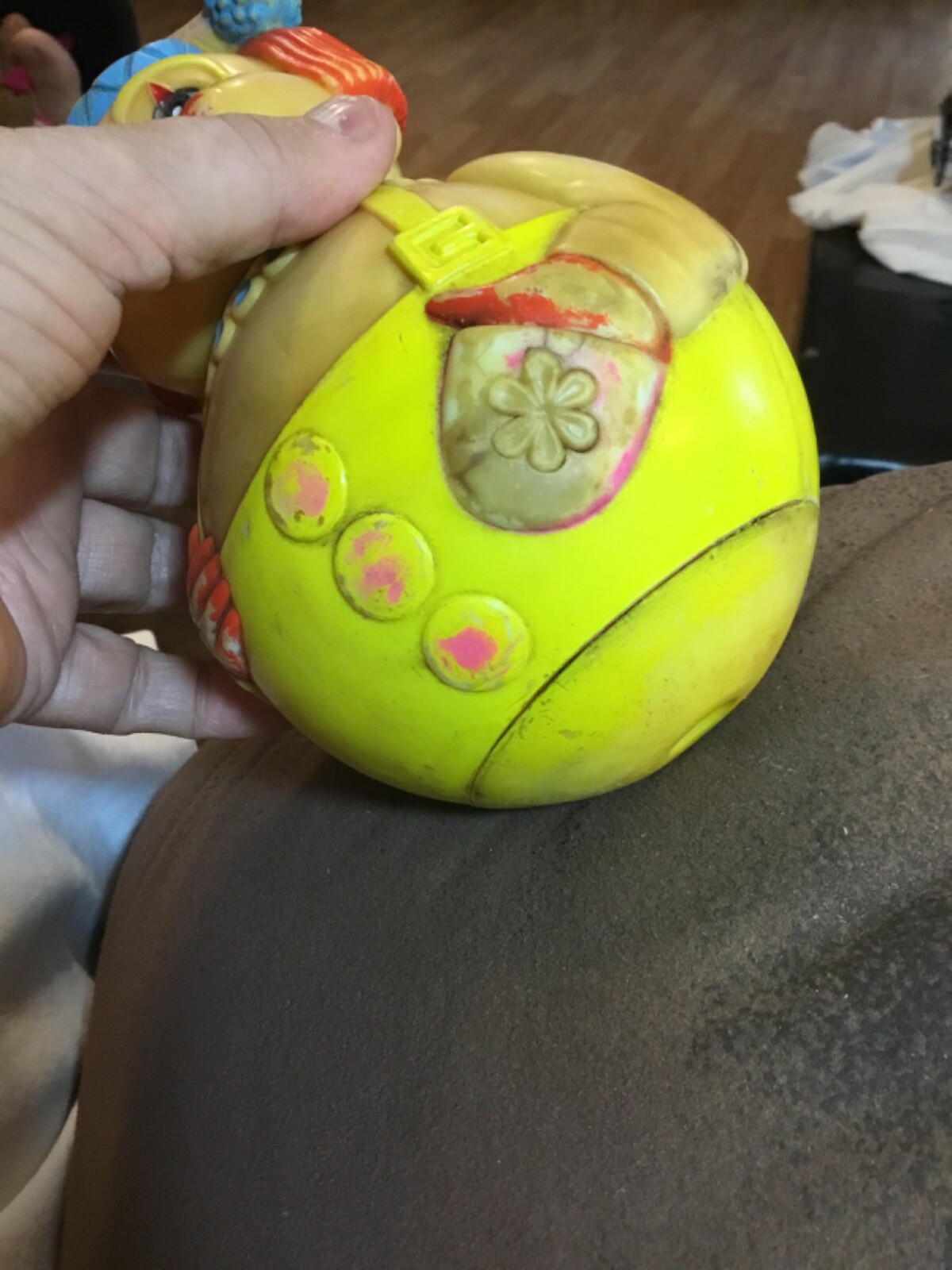Picture 5 of 12