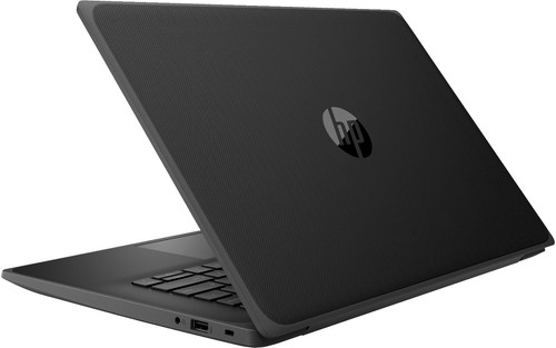HP Pro X360 Fortis 11" G10 PC Core i5 8GB RAM 128GB SSD With Power Adapter - 第 1/5 張圖片