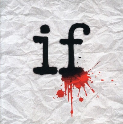 If by Mindless Self Indulgence (CD, 2008) for sale online | eBay