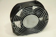 COMAIR ROTRON MR77B3 fan 230v/30w-Rockwell Collins HF-8023 fan