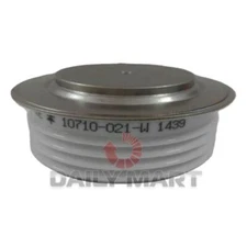 New In Box WESTCODE 10710-021-W Thyristor Module