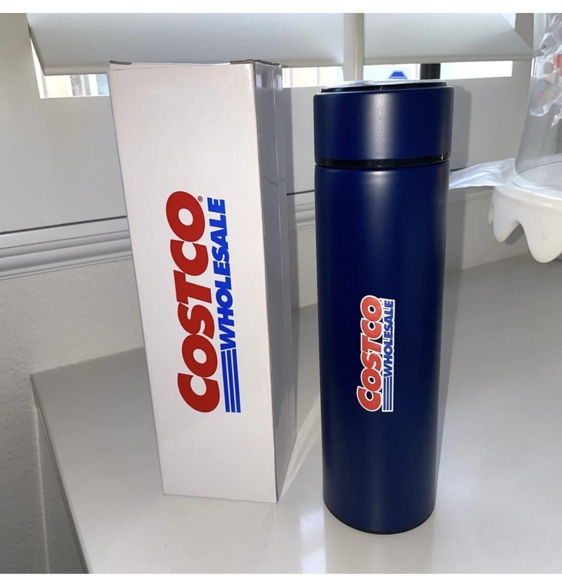 Thermos flask cheap costco