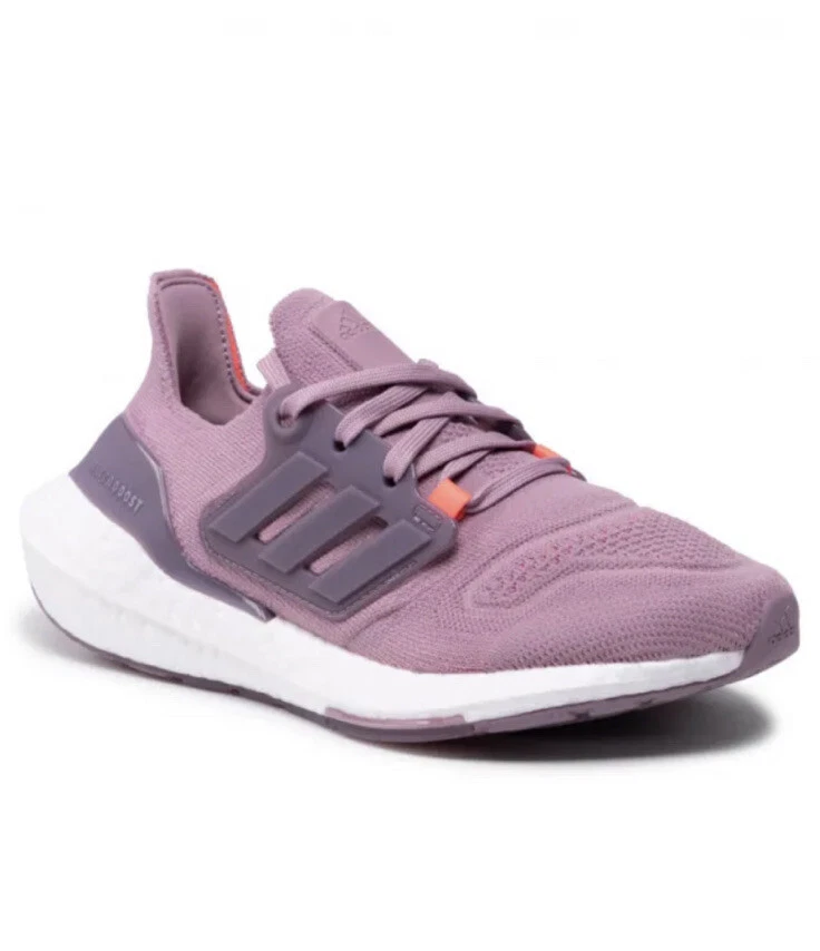 Adidas ultra deals boost women uk