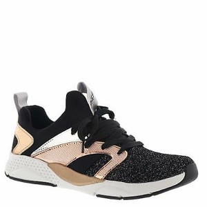 shine status skechers