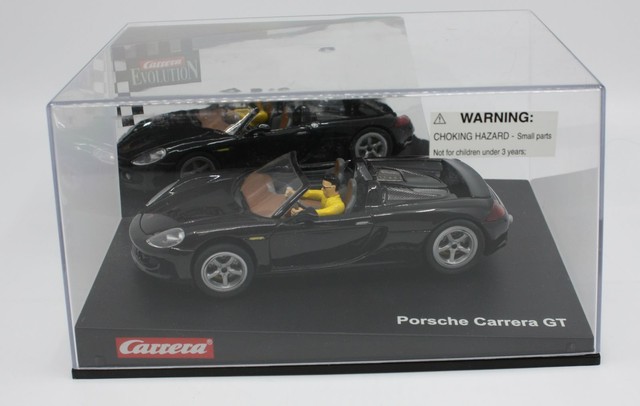 carrera gt slot cars