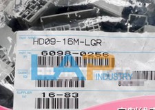 100pcs/pack New 6098-0256 Plugs Accessories 60980256 connector