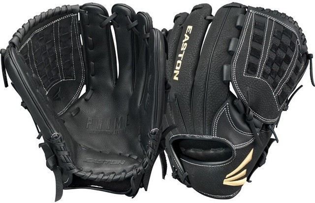 rawlings longhorn series gloves