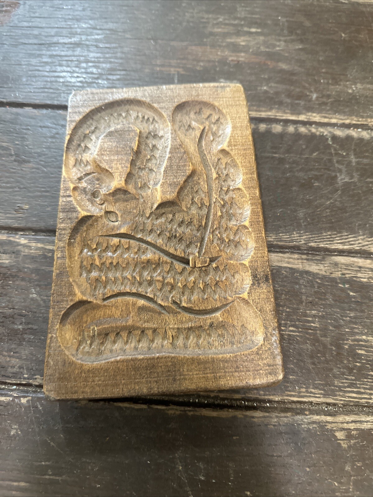Picture 1 of 3