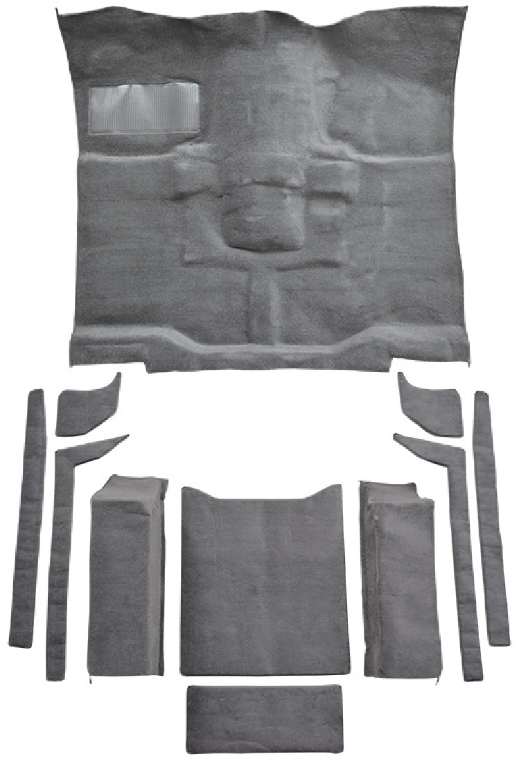 Picture 1