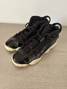 air jordan tw03 price