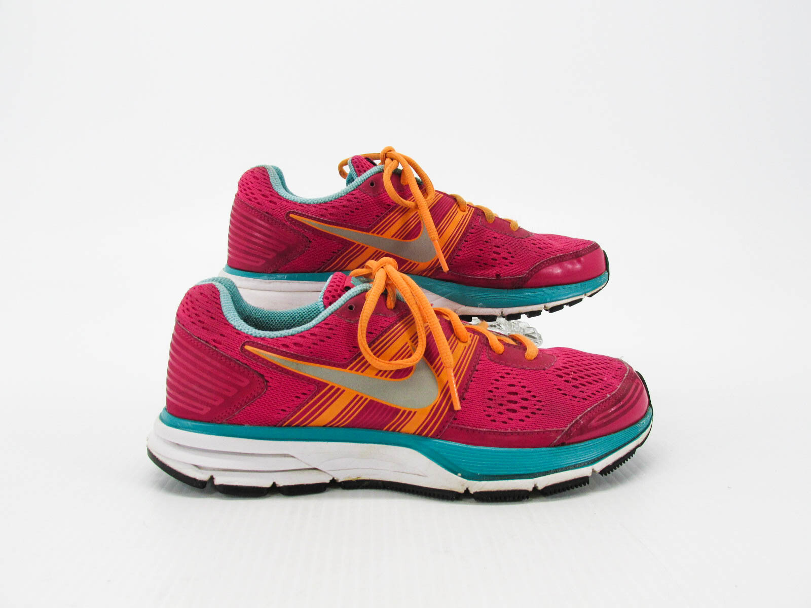 nike air pegasus 29 womens