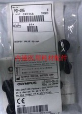 e10pcs 1bag New MD-495 for Olympus biopsy valve