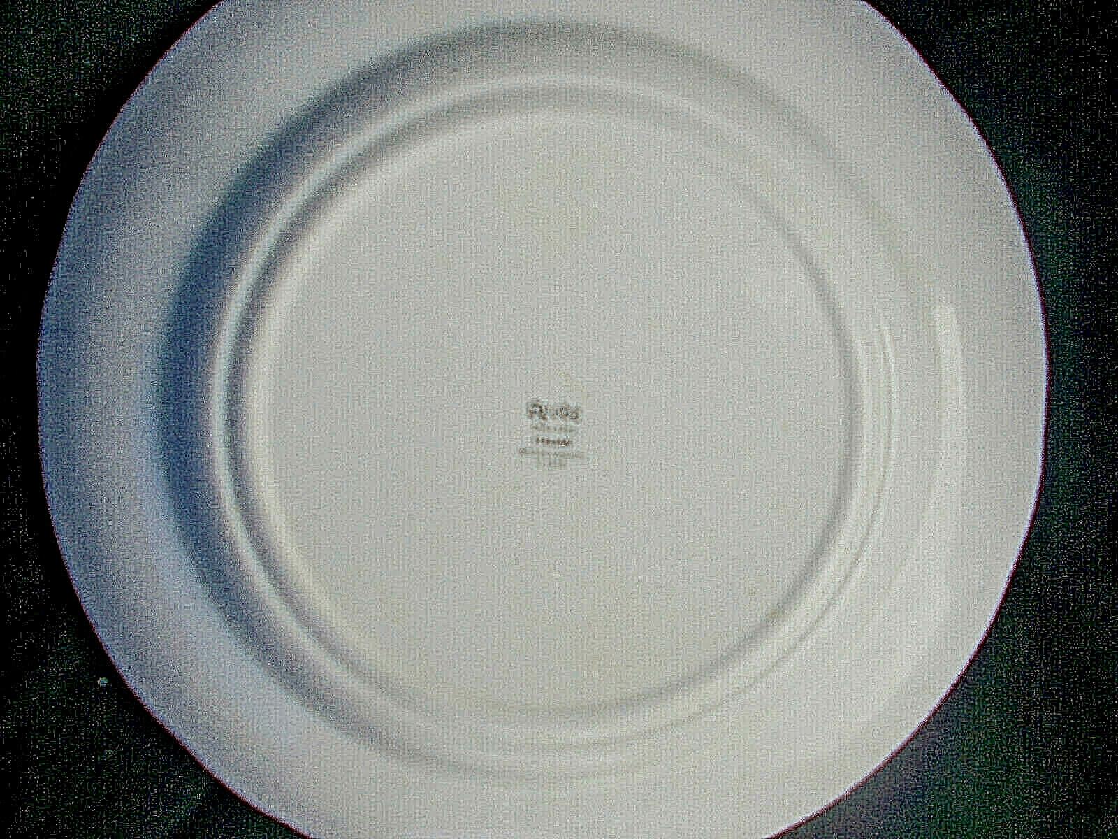 Picture 2 of 2
