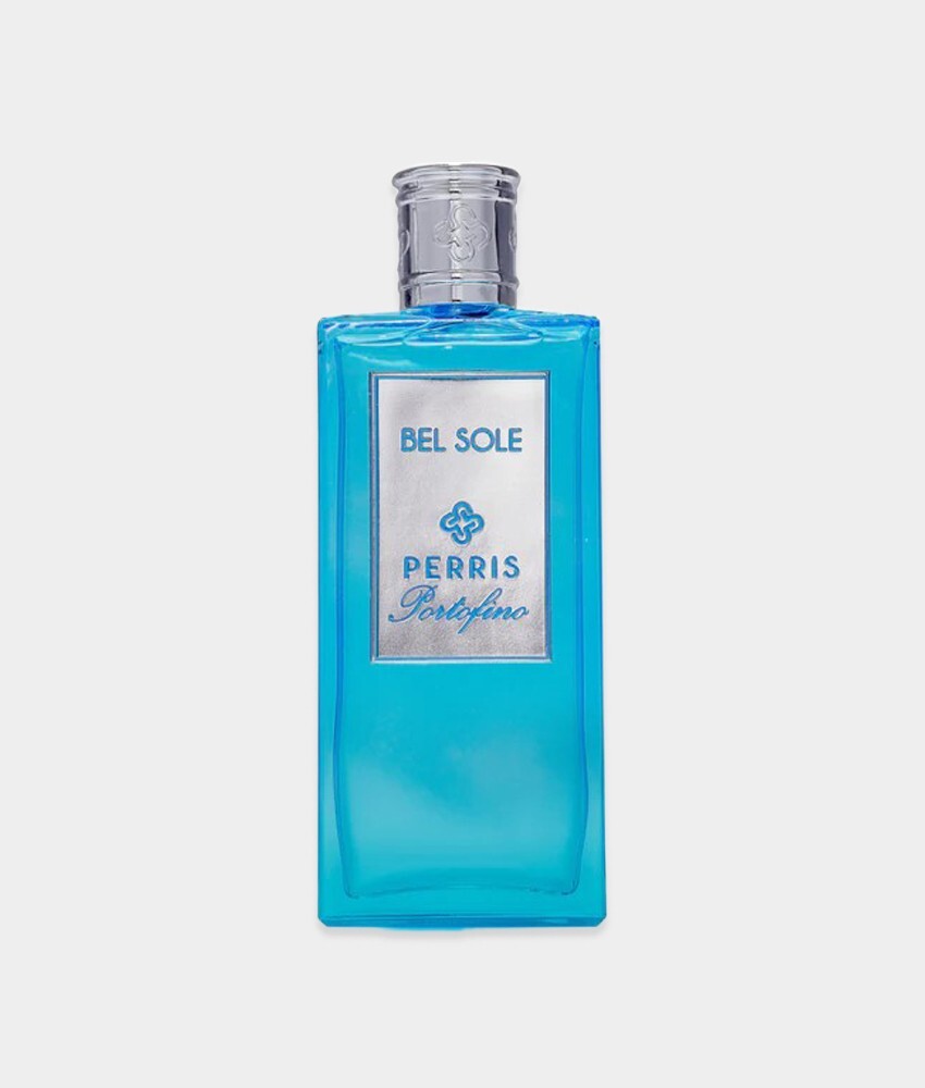 Perris Portofino Bel Sole Eau de Parfum 100ml