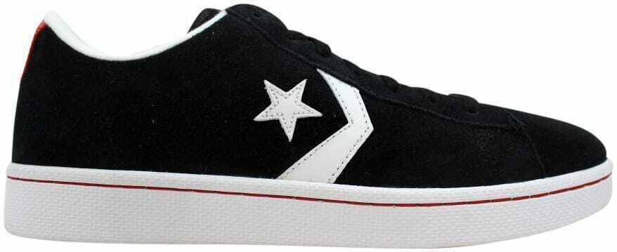 Converse Pro Leather 76 Ox Ash Grey for Sale | Authenticity