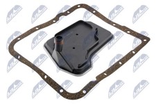 Filtro idraulico FSF-CH-007 NTY, cambio automatico per CADILLAC,CHEVROLET,G