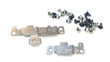 Samsung Galaxy Chromebook XE530QDA Genuine Screw Set Screws for Repair ScrewSet