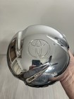 2000 - 2007 Toyota Sequoia Tundra CHROME OEM Center Cap P/N 42603-0C010 , 69393
