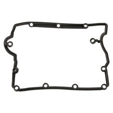 FEBI Ventildeckeldichtung VW-Audi 34856
